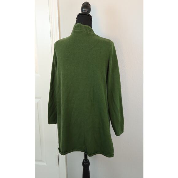 SOLD - Picture 5 of 7